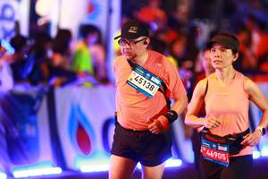 BIB: 
                            <button type="button" onclick="openModal(23779975)" class="btn btn-primary btn-sm float-right btn-popup" data-toggle="modal" data-target=".modal-high-quality">
                        <i class="fas fa-shopping-cart"></i> Add to Cart
                    </button>
                                            <button type="button" onclick="isThisMe(23779975, true)" class="btn btn-success btn-sm float-right btn-popup btn-isme hidden" data-toggle="tooltip" data-placement="bottom" title="นี่คือรูปของคุณใช่ไหม คลิกที่นี่เพื่อเอาเข้าอัลบั้ม">
                        <i class="fas fa-plus"></i> Add to album
                    </button>
                    <button type="button" onclick="isThisMe(23779975, false)" class="btn btn-warning btn-sm float-right btn-popup btn-isnotme hidden">
                        <i class="fas fa-ban"></i> Remove from album
                    </button>